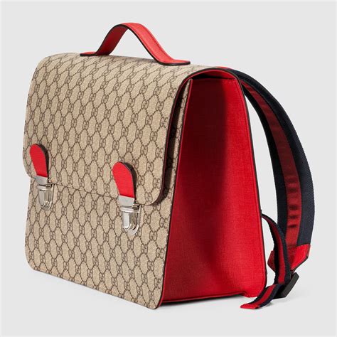 gucci little girl designer purses|Gucci Girls Bags .